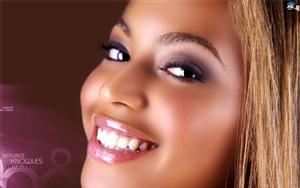 Beyonce Knowles